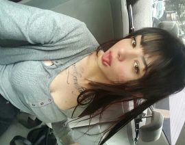 Nykobing Sj Escort Girl